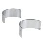Big Eng Bearing for Yanmar L40AE, L40AE-S Engines - 714250 23600