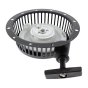 Recoil Starter Assembly for Yanmar L40AE Engines - 714250 76821