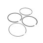 Ring Set Oversize 0.5 fits Yanmar L100N Diesel Engines - 714310-22550