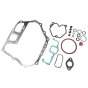 Gasket Set fits Yanmar L100N Diesel Engines - 714320-92600