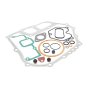 Gasket Set for Yanmar Engines