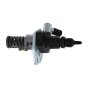 Fuel Pump for Yanmar L100N5EK Engine - 71433951410