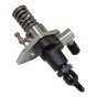 Fuel Injecton Pump fits Yanmar L100N6 (no solenoid) - 714339-51200