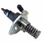 Fuel Injecton Pump fits Yanmar L100N6 (no solenoid) - 714339-51200