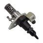 Fuel Injection Pump fits Yanmar L100N6 (requires solenoid) - 714339 51300