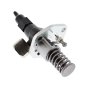 Pump Assembly For Yanmar L100V5 Engine - OEM No. 714349 51610