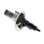 Pump Assembly For Yanmar L100V5 Engine - OEM No. 714349 51610