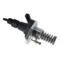 Injection Pump Assembly for Yanmar L100W Engine - OEM No. 714349-51640