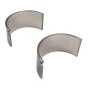 Bearing, Pin Undersize 0.25 fits Yanmar L100N Diesel Engines - 714650-23610