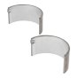 Bearing, Pin Undersize 0.50 fits Yanmar L100N Diesel Engines - 714650-23620