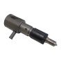 Fuel Injector L40AE/L48AE - Genuine Yanmar No. 714250 53101