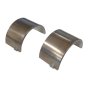 Bearing Assy, 0.25 fits Yanmar L48N5SJ1 Mixer Spec Engine - 114740-23610