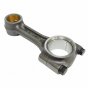 Conrod for Yanmar L40, L48 Engines - 714770 23700