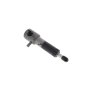 Fuel Injector Valve Assy for Yanmar L48V Engine