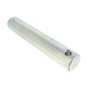 Pin for BobCat E25 (S/N AB8B11001 & Above) Excavator - 7154697