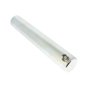 Pin for Bobcat E25 (S/N AB8B11001 & Above) Mini Excavators - 7157643