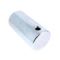 Pin for Bobcat E25 (S/N AB8B11001 & Above) Mini Excavators - 7157646