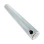 Pin for Bobcat E25 (S/N AB8B11001 & Above) Mini Excavators - 7157647
