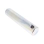 Pin for BobCat E25, E26 Mini Excavators - OEM No. 7159418