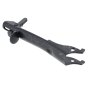 Safety Throttle Lever for Trelawny VL223 ATEX Needle Scaler - 716.1000