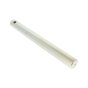 Pin for Bobcat 324 Mini Excavator - OEM No. 7174877