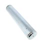 Pin for Bobcat E25 (S/N AB8B11001 & Above) Mini Excavators - 7183687