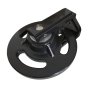 Idler Assy for BobCat E10 Mini Excavator - OEM No. 7187172