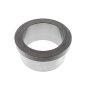 Bushing Flanged for BobCat E25, E26 Mini Excavators - OEM No. 7192053