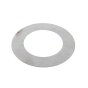 Shim for Bobcat E25 (S/N AB8B11001 & Above) Mini Excavators - 7193164
