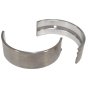 Main Bearing Set for 3TNV70 Yanmar Engine - Genuine Part - 719717 02901