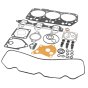 Gasket Set (Non-Asb) for Yanmar 3TNV82A-BPTB Engine - 719802-92640