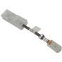 Switch Wire Fits Belle Minimix Electric Motor