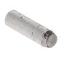 Pin Fitted to Jonsered 2077, 2083, 2083 II, 2054 Chainsaws - 720 12 35-00