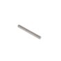 Trigger Pin fits Husqvarna K750, K950, K1250 Disc Cutters - 720 12 40 20
