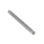 Pin 3x30 fits Husqvarna 242, 246, 254 Chainsaws - 720 12 42 20