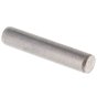 Parallel Pin for Husqvarna 365 Chainsaw - 720 12 72 20
