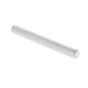 Pin 4x35 for Husqvarna 3120K, 3122K Disc Cutters - 720 12 78 06