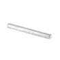 Pin for Husqvarna 135, 140, 555, 565 Chainsaws - 720 18 25 20