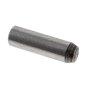 Pin for Husqvarna 288XP, 262XP Chainsaws - OEM No. 720 12 33-51