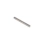 Trigger Pin fits Husqvarna K750, K950, K1250 Disc Cutters - 720 12 40 20