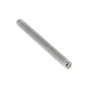 Pin 3x30 fits Husqvarna 242, 246, 254 Chainsaws - 720 12 42 20