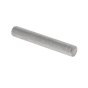 Pin for Husqvarna for 254, 257, 261 Chainsaws - OEM No. 720 13 15 20