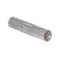 Pin fits Husqvarna 340, 340E, 345 Chainsaws - 721 11 64 30