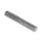 Grooved Pin 3x20 fits Husqvarna 51, 55, 55 RANCHER Chainsaws - 721 12 10 40