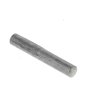 Grooved Pin 3x20 fits Husqvarna 51, 55, 55 RANCHER Chainsaws - 721 12 10 40