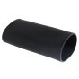 Intermediate Tube Outer Sleeve for Trelawny VL303 Needle & Chisel Scalers - 721.3003