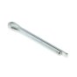 Split Pin for Husqvarna  FR2216 FA, FR2216 FA2 Ride on Mowers - OEM No. 721 61 83 01