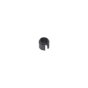 Pin fits Husqvarna K3600MKII, K6500 RING