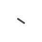 Pin for Husqvarna 3120 EPA, 3120, 3120 XP Chainsaws - OEM No. 721 42 56-50
