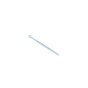 Pin. Cotter 1.6x22 Iso 1234 for Husqvarna FS410 D, FS413 Floor Saws - 721 61 43-01